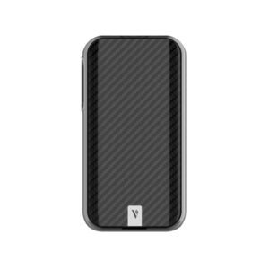 vaporesso luxe ii 220w touch screen tc mod (luxe 2)
