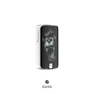 vaporesso luxe ii 220w touch screen tc mod (luxe 2)