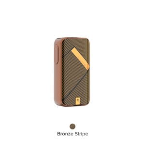 vaporesso luxe ii 220w touch screen tc mod (luxe 2)