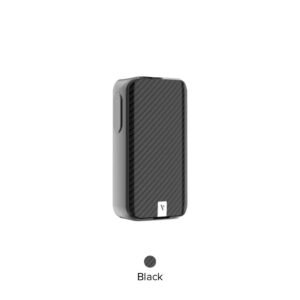vaporesso luxe ii 220w touch screen tc mod (luxe 2)