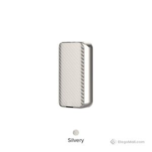 vaporesso luxe ii 220w touch screen tc mod (luxe 2)