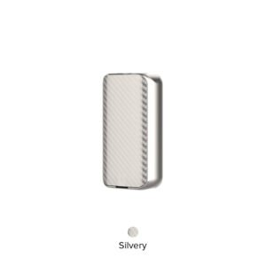 vaporesso luxe ii 220w touch screen tc mod (luxe 2)