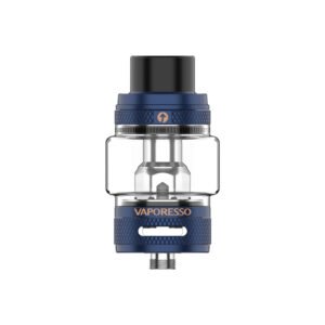 vaporesso nrg s subohm tank 8ml