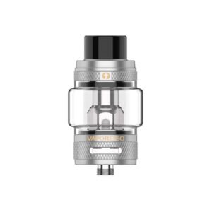 vaporesso nrg s subohm tank 8ml