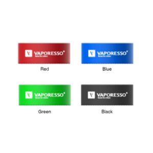 vaporesso skrr and nrg s tank replacement silicone case