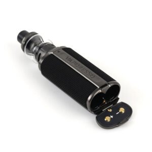 vaporesso target 200 kit with itank 8ml