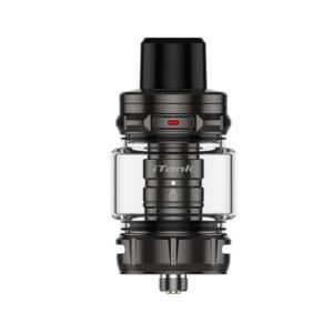 vaporesso itank 2 atomizer 8ml (new version)