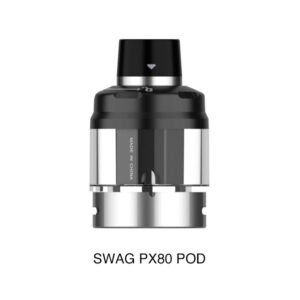 import placeholder for 4782681129026
