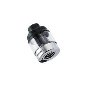 vaporesso swag px80 empty pod cartridge 4ml (2pcs/pack)