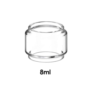 vaporesso itank replacement glass tube i tank