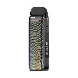 vaporesso luxe pm40 pod system kit 1800mah 4ml