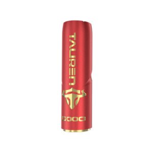 thc tauren 2 in 1 smart mech mod 20700/21700 or 18650 compatible