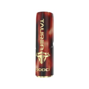 thc tauren 2 in 1 smart mech mod 20700/21700 or 18650 compatible