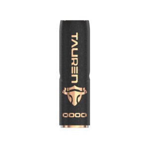 thc tauren 2 in 1 smart mech mod 20700/21700 or 18650 compatible