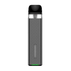 vaporesso xros 3 mini pod system kit 1000mah 2ml