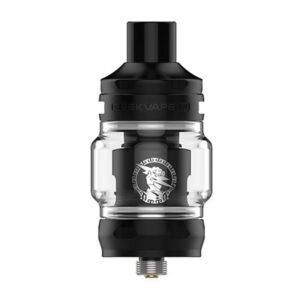 geekvape zeus nano 2 tank (z nano 2 tank) 3.5ml