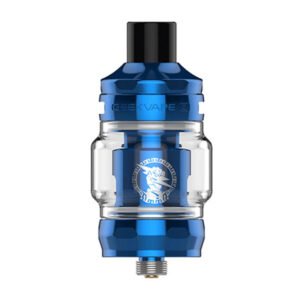 geekvape zeus nano 2 tank (z nano 2 tank) 3.5ml