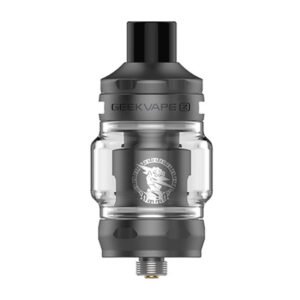geekvape zeus nano 2 tank (z nano 2 tank) 3.5ml
