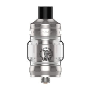 geekvape zeus nano 2 tank (z nano 2 tank) 3.5ml