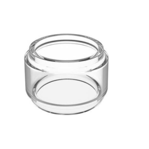 geekvape z nano 2 (zeus) replacement glass tube v2