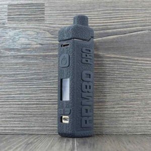 smok rpm80 pro silicone case
