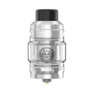 geekvape z tank sub ohm 5ml (geekvape zeus)