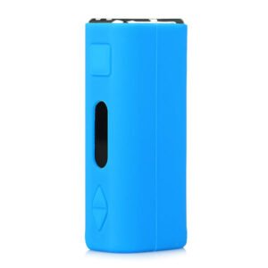 eleaf istick 30w silicone case