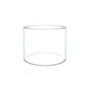 import placeholder for 7212122669122