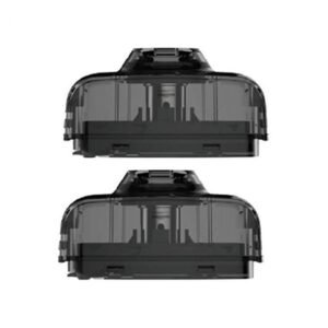 import placeholder for 1962883252290