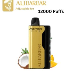 import placeholder for 19718