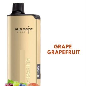 import placeholder for 18408