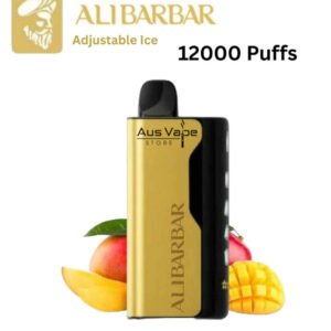 import placeholder for 19742