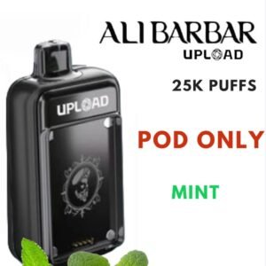 import placeholder for 13410