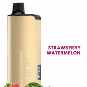 import placeholder for 14258