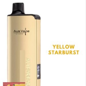 import placeholder for 18411