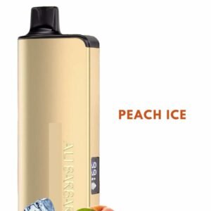 import placeholder for 14256