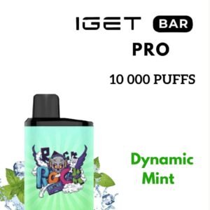 import placeholder for 21435