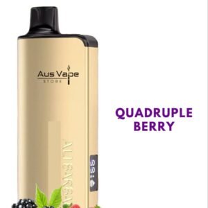 import placeholder for 18406