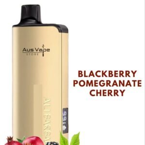 import placeholder for 18404