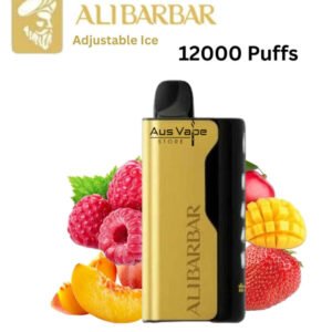 import placeholder for 19734