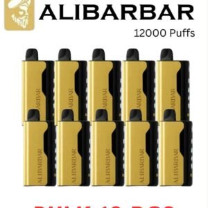 import placeholder for 20067