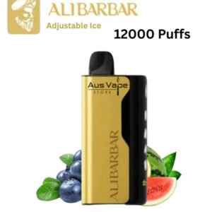 import placeholder for 19736