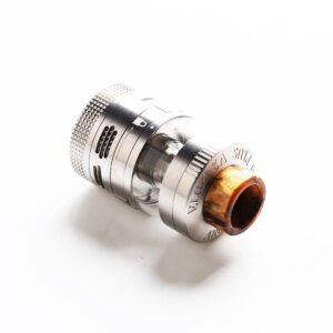 steam crave aromamizer plus v2 rdta 8ml/16ml