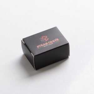 single coil deck for steam crave aromamizer plus v1/ v2 rdta