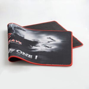 steam crave build mat