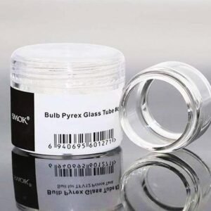 import placeholder for 4172497354818