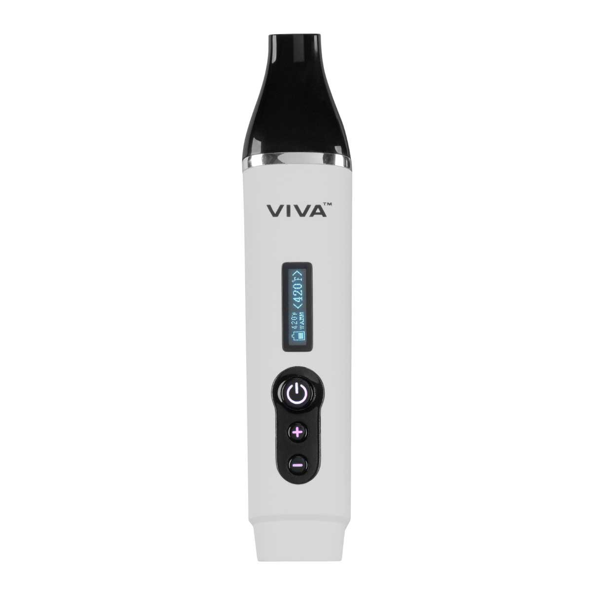 airistech herbva viva dry herb vaporizer airistech herbva viva dry herb vaporizer
