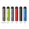 import placeholder for 4722260344898