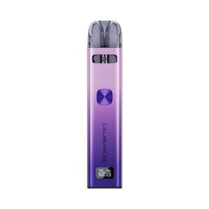 uwell caliburn g3 pod system kit 900mah