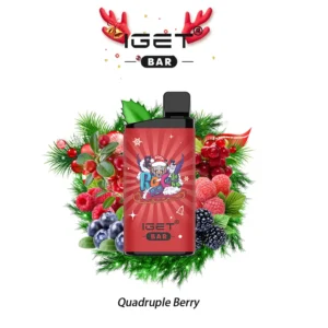 import placeholder for 4787